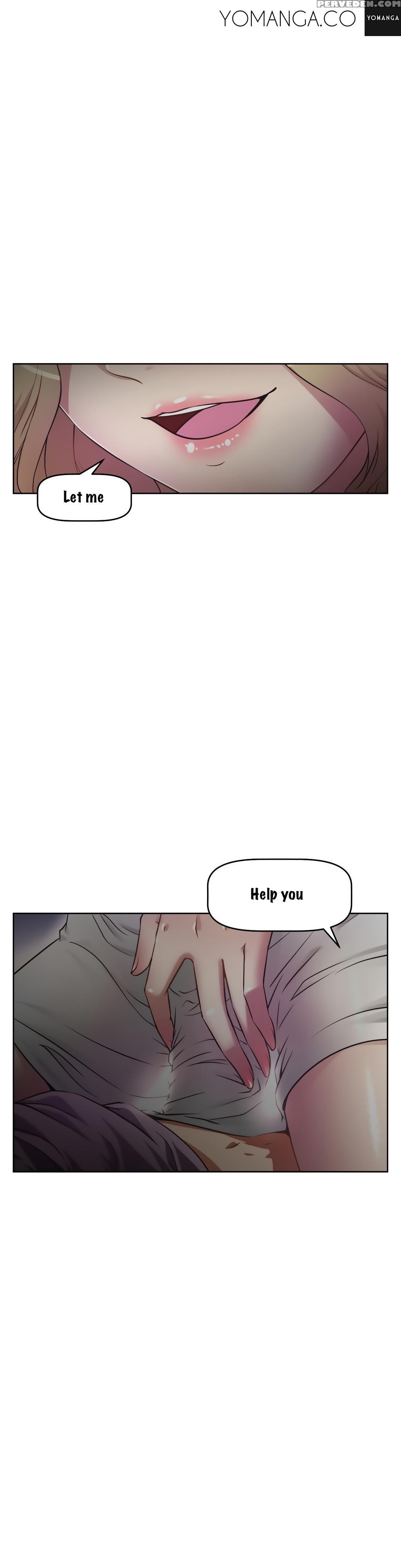 [worin] Brawling Go Ch.0-22 (english) (yomanga) (ongoing) 1