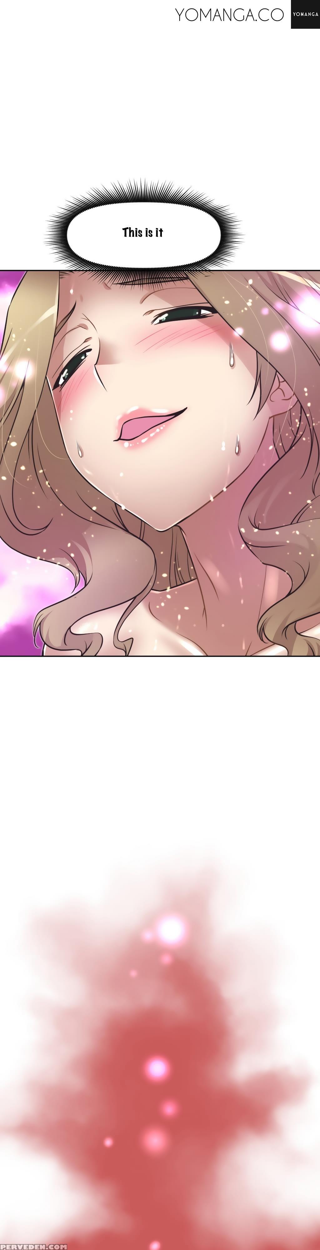 [worin] Brawling Go Ch.0-22 (english) (yomanga) (ongoing) 1