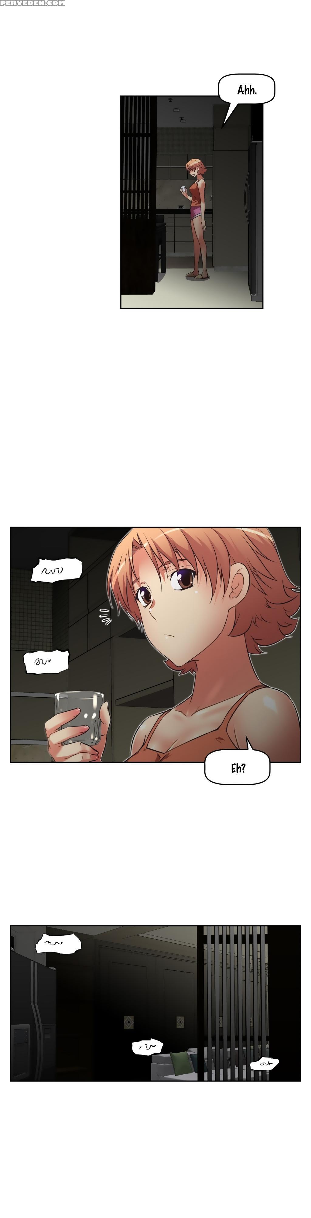 [worin] Brawling Go Ch.0-22 (english) (yomanga) (ongoing) 1