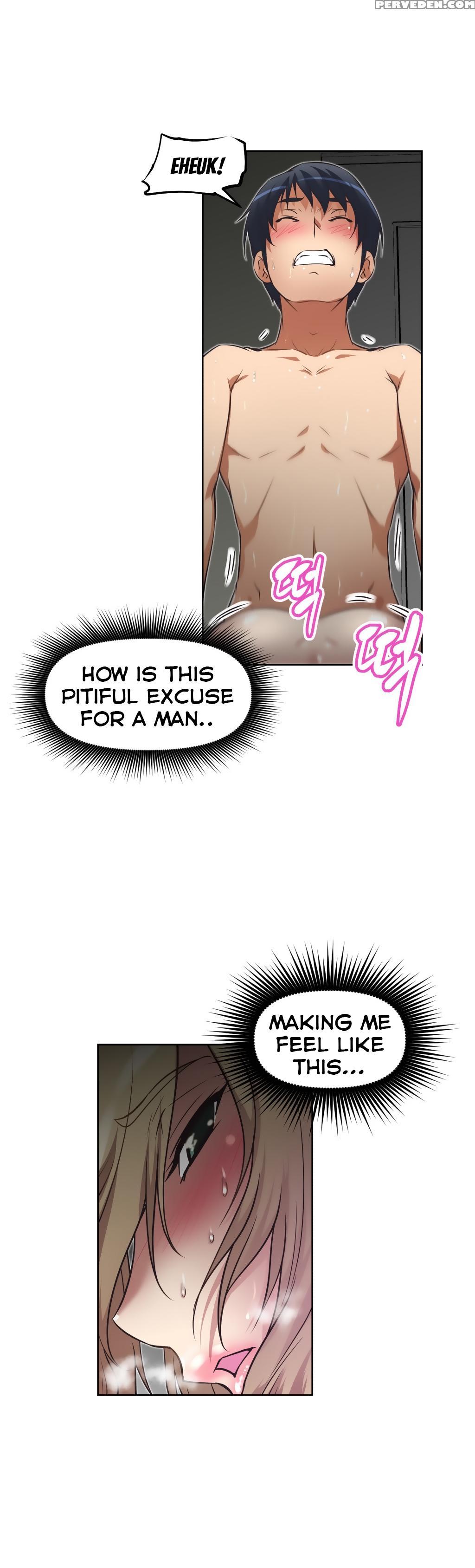 [worin] Brawling Go Ch.0-22 (english) (yomanga) (ongoing) 1