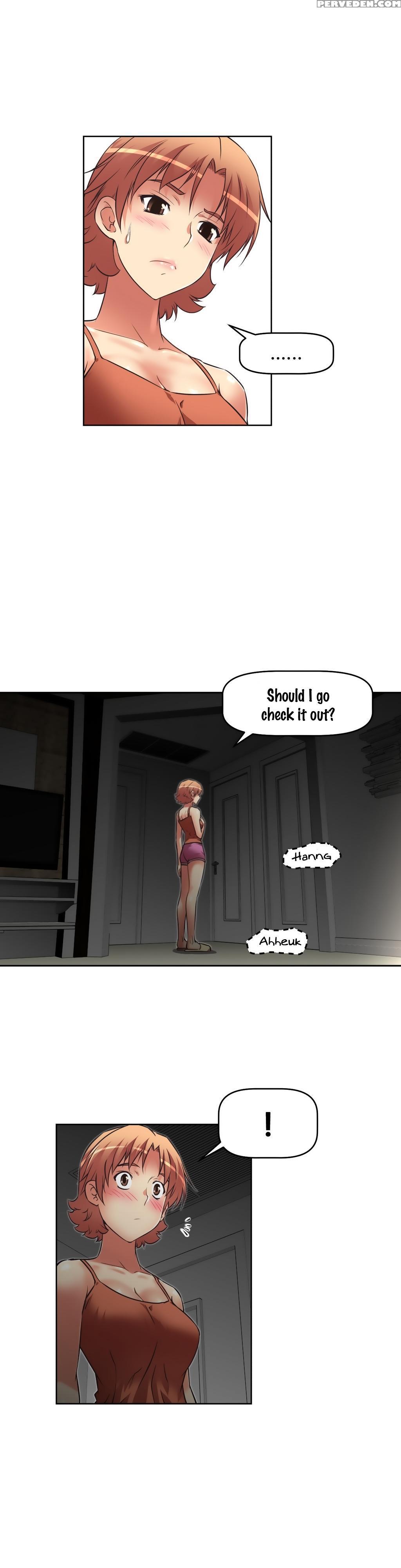 [worin] Brawling Go Ch.0-22 (english) (yomanga) (ongoing) 1