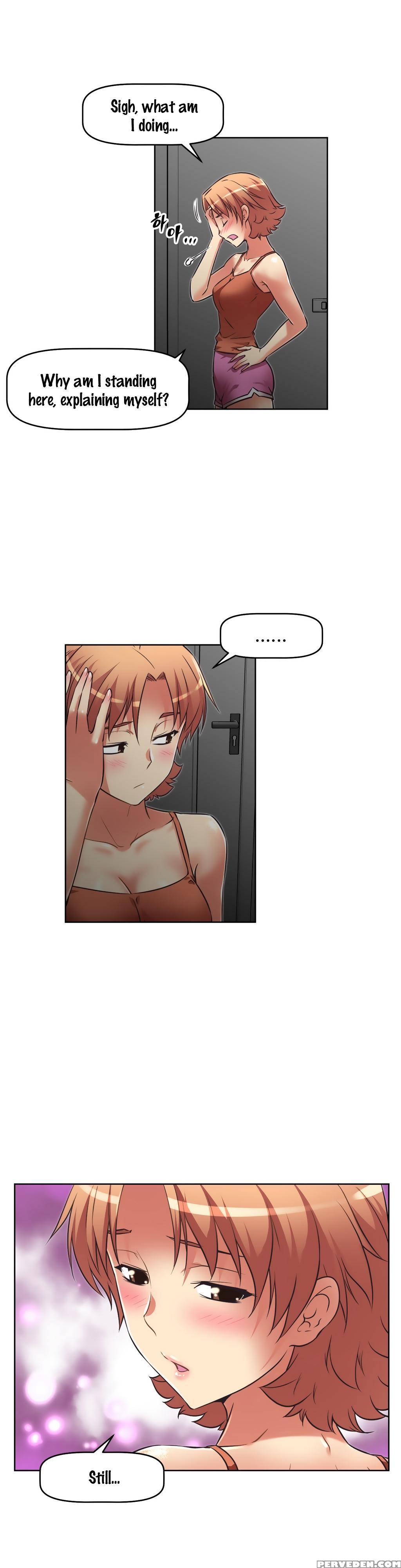 [worin] Brawling Go Ch.0-22 (english) (yomanga) (ongoing) 1