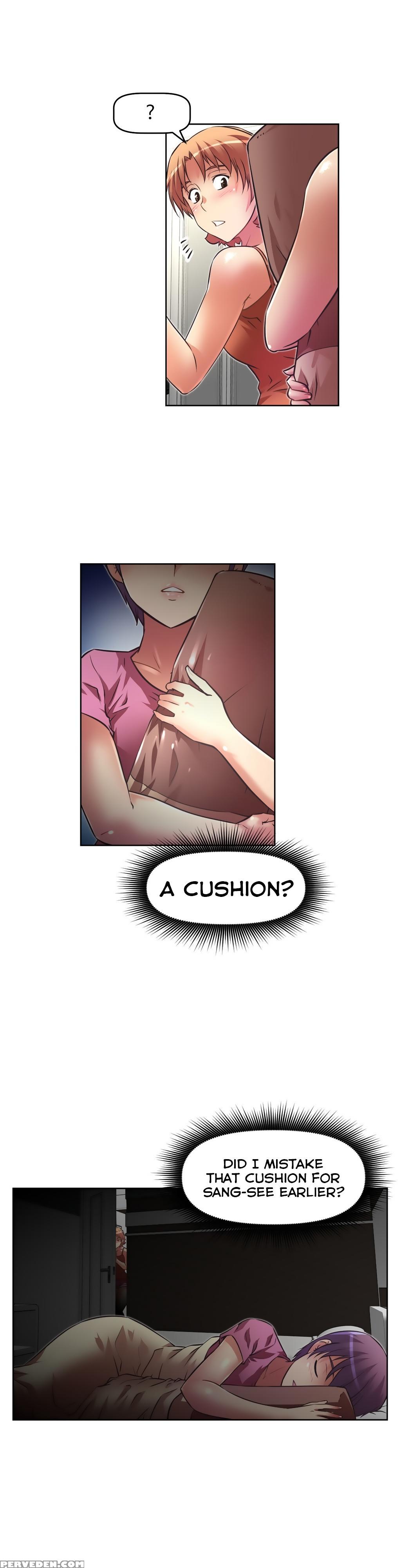 [worin] Brawling Go Ch.0-22 (english) (yomanga) (ongoing) 1