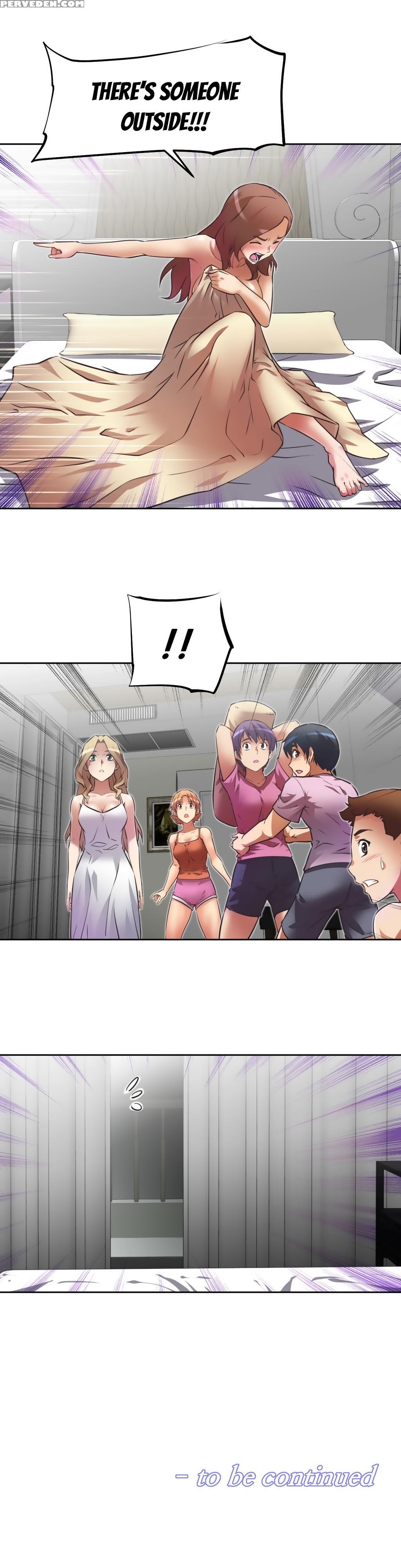 [worin] Brawling Go Ch.0-22 (english) (yomanga) (ongoing) 1