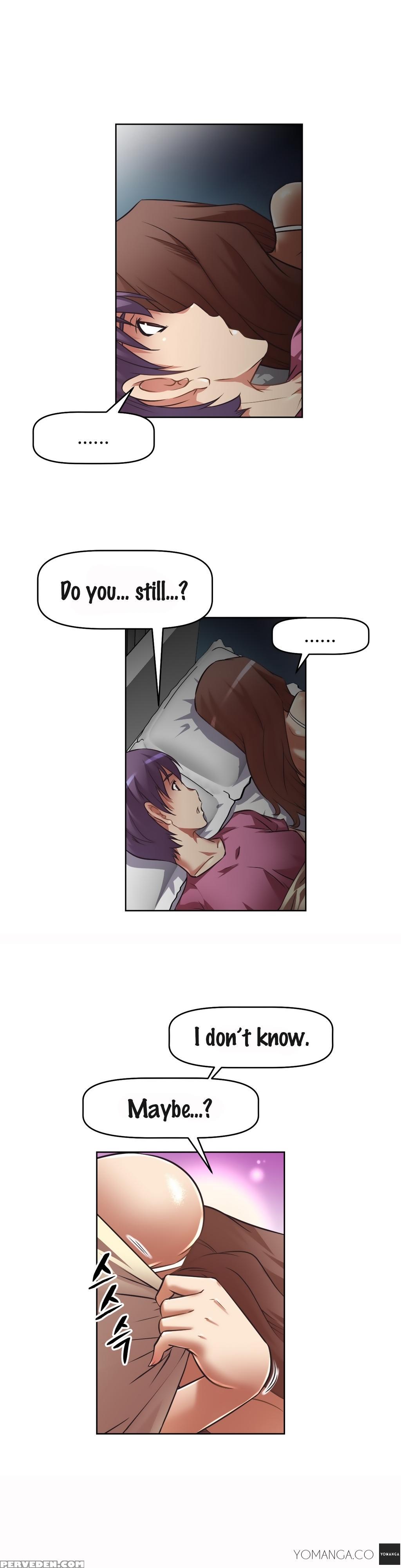 [worin] Brawling Go Ch.0-22 (english) (yomanga) (ongoing) 1