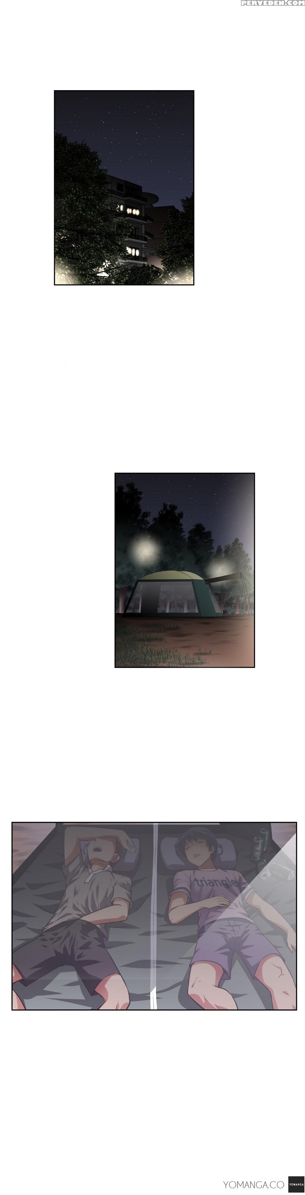 [worin] Brawling Go Ch.0-22 (english) (yomanga) (ongoing) 1