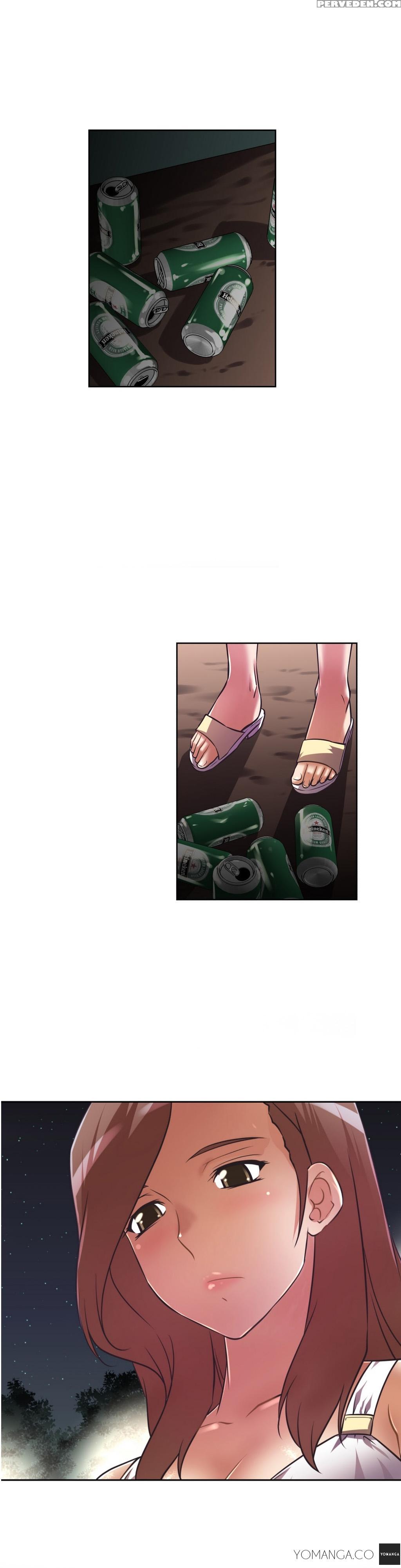 [worin] Brawling Go Ch.0-22 (english) (yomanga) (ongoing) 1