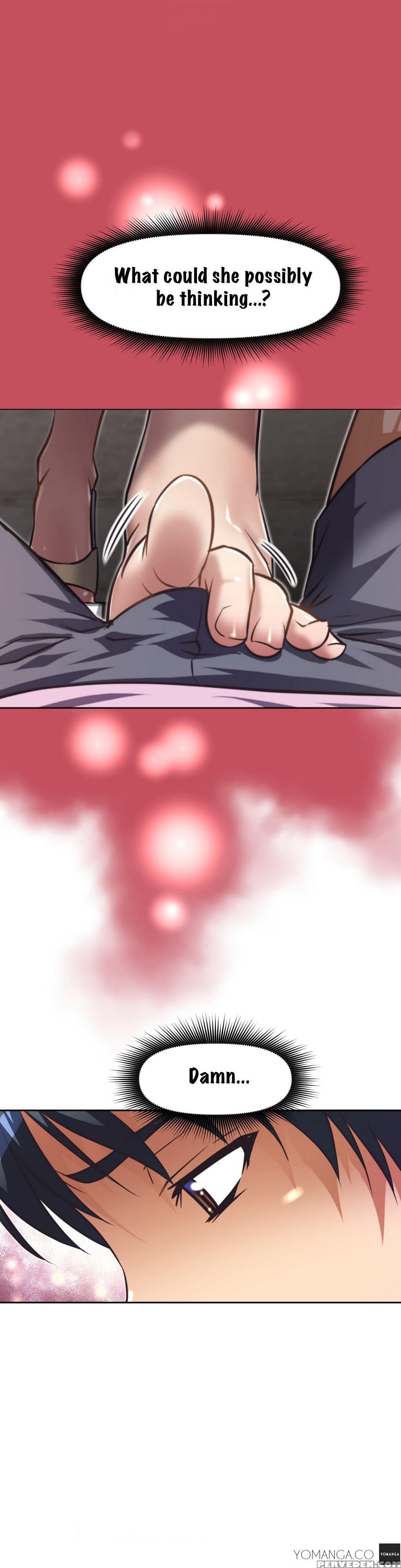 [worin] Brawling Go Ch.0-22 (english) (yomanga) (ongoing) 1