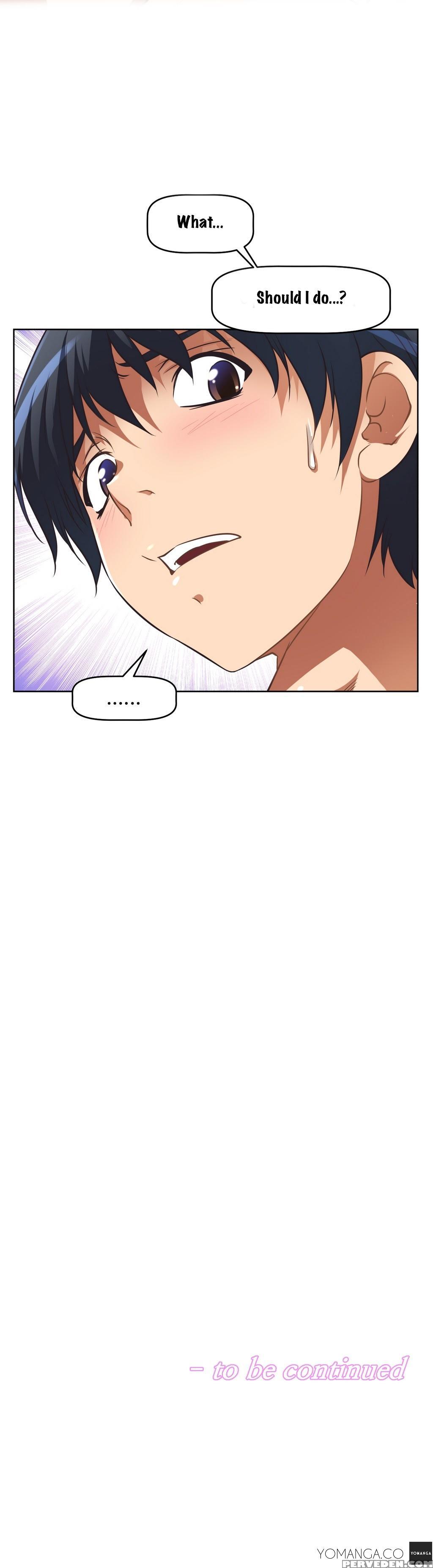 [worin] Brawling Go Ch.0-22 (english) (yomanga) (ongoing) 1