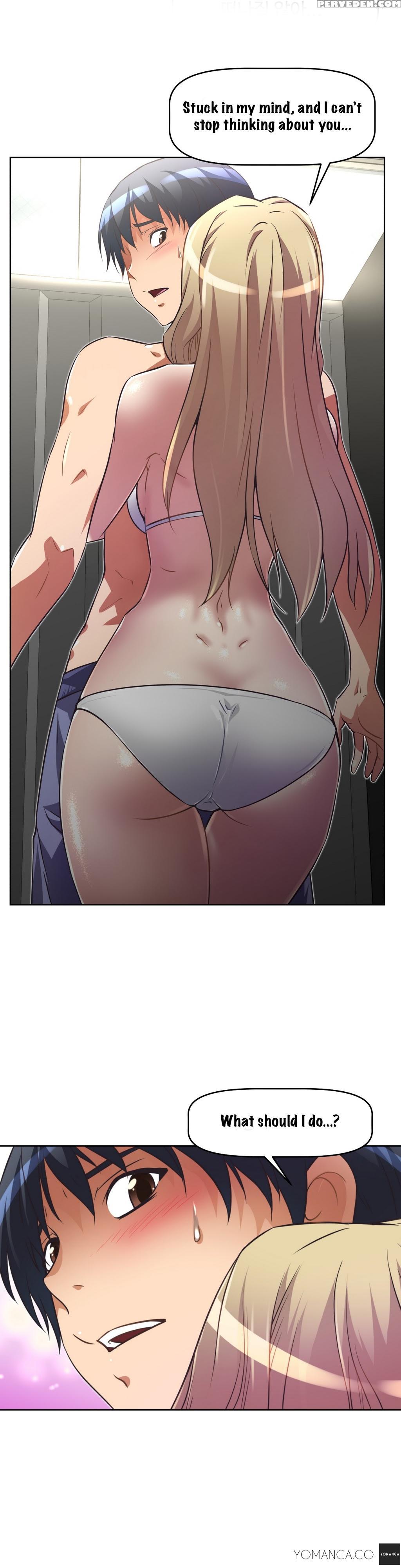 [worin] Brawling Go Ch.0-22 (english) (yomanga) (ongoing) 1