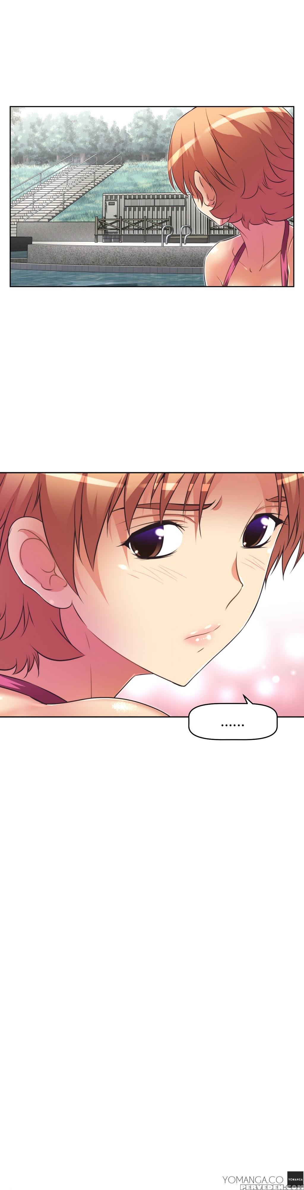 [worin] Brawling Go Ch.0-22 (english) (yomanga) (ongoing) 1