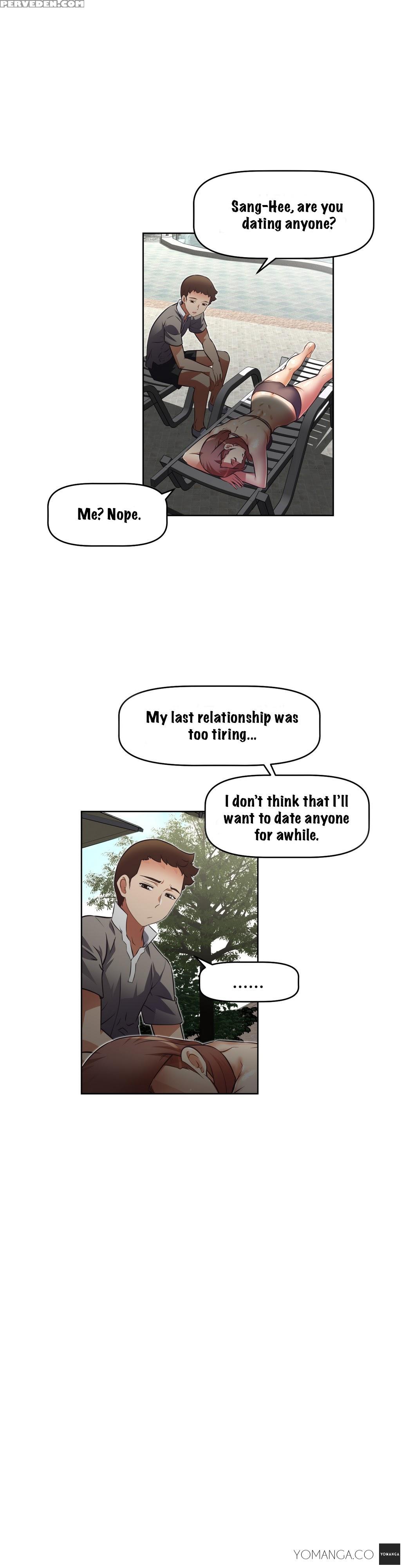 [worin] Brawling Go Ch.0-22 (english) (yomanga) (ongoing) 1