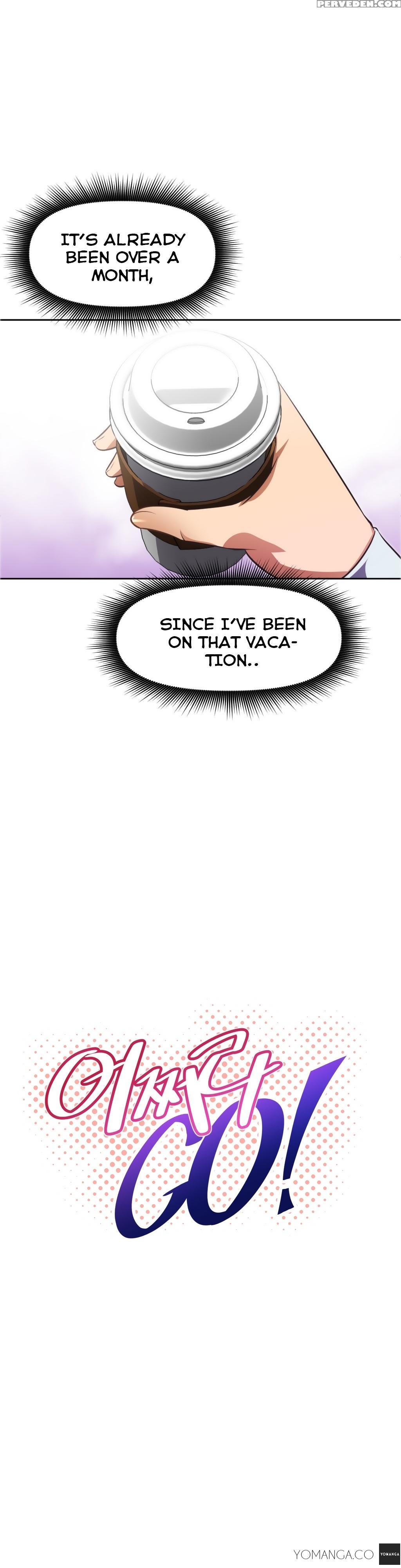 [worin] Brawling Go Ch.0-22 (english) (yomanga) (ongoing) 1