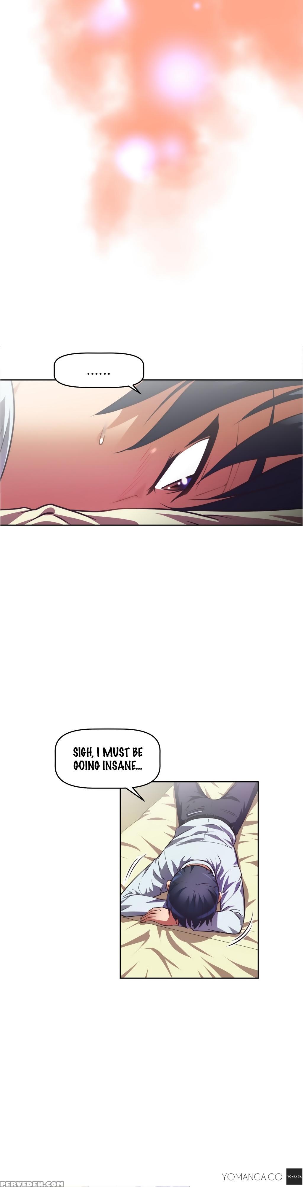 [worin] Brawling Go Ch.0-22 (english) (yomanga) (ongoing) 1