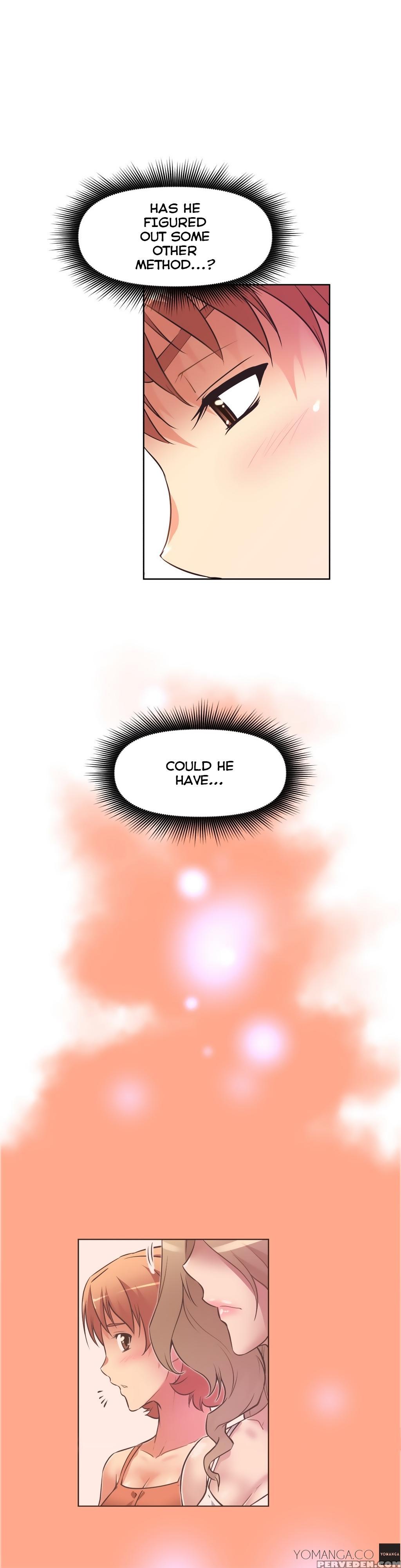 [worin] Brawling Go Ch.0-22 (english) (yomanga) (ongoing) 1