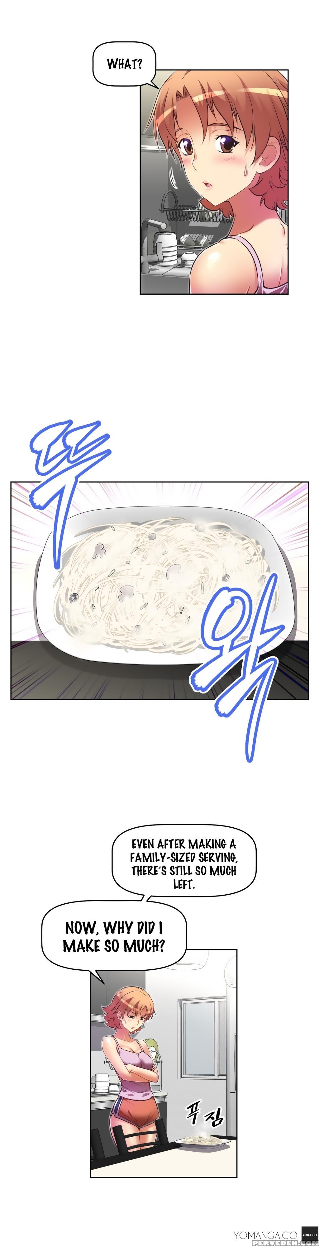 [worin] Brawling Go Ch.0-22 (english) (yomanga) (ongoing) 1