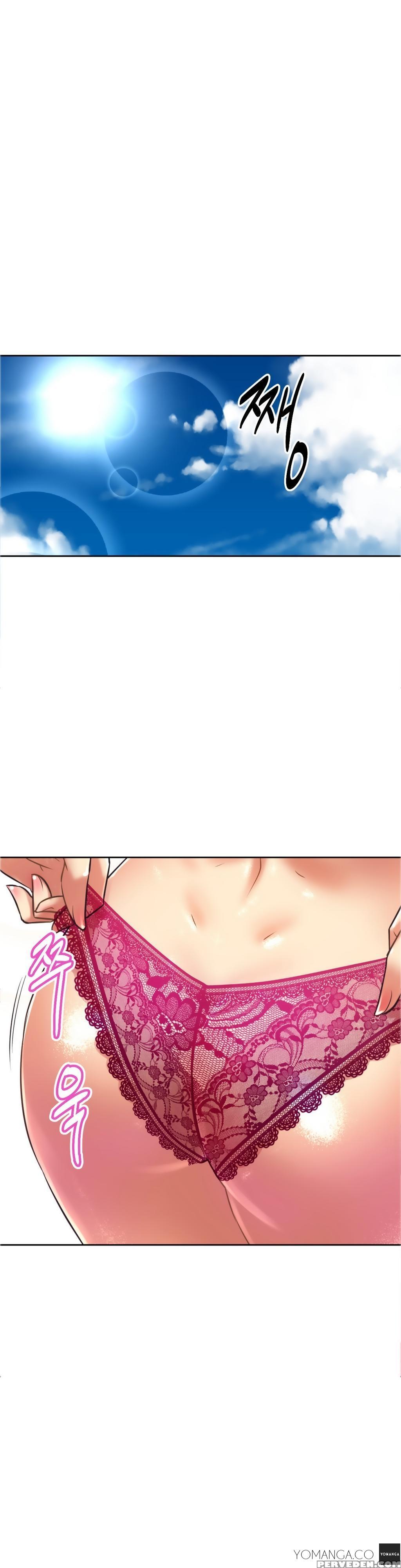 [worin] Brawling Go Ch.0-22 (english) (yomanga) (ongoing) 1