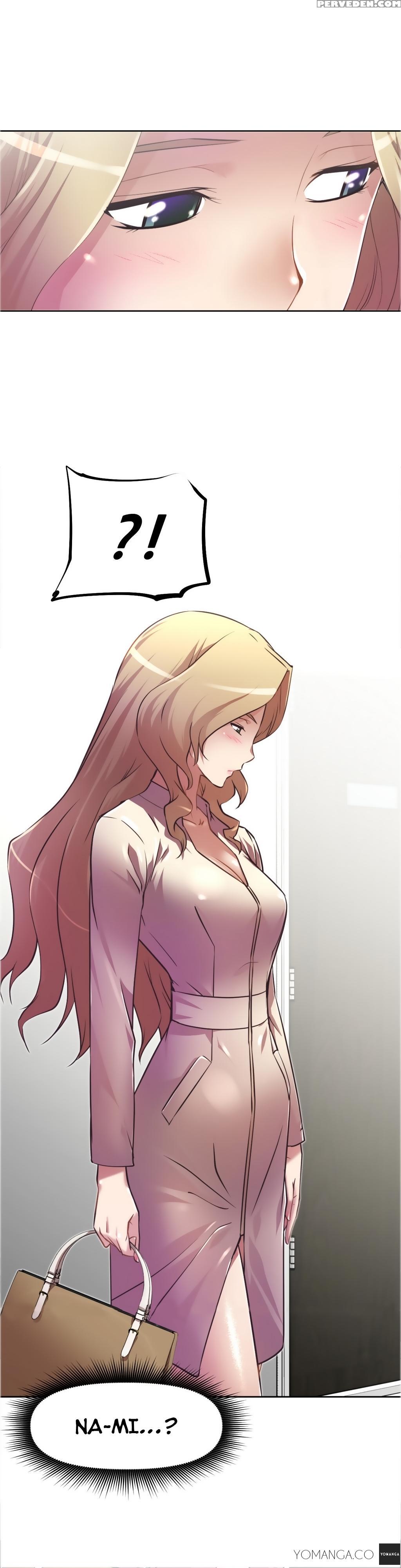 [worin] Brawling Go Ch.0-22 (english) (yomanga) (ongoing) 1