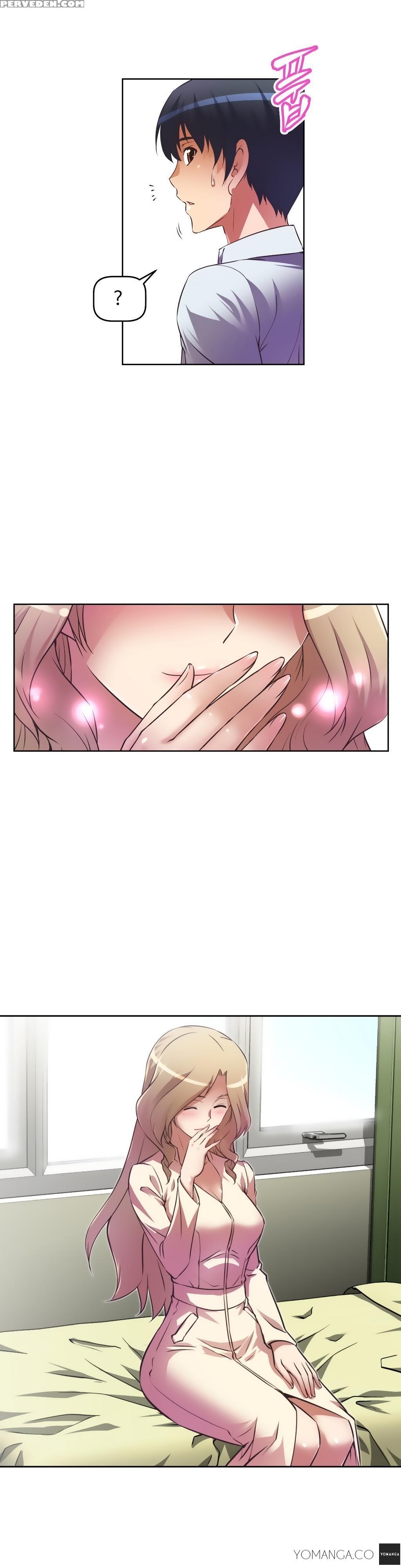 [worin] Brawling Go Ch.0-22 (english) (yomanga) (ongoing) 1