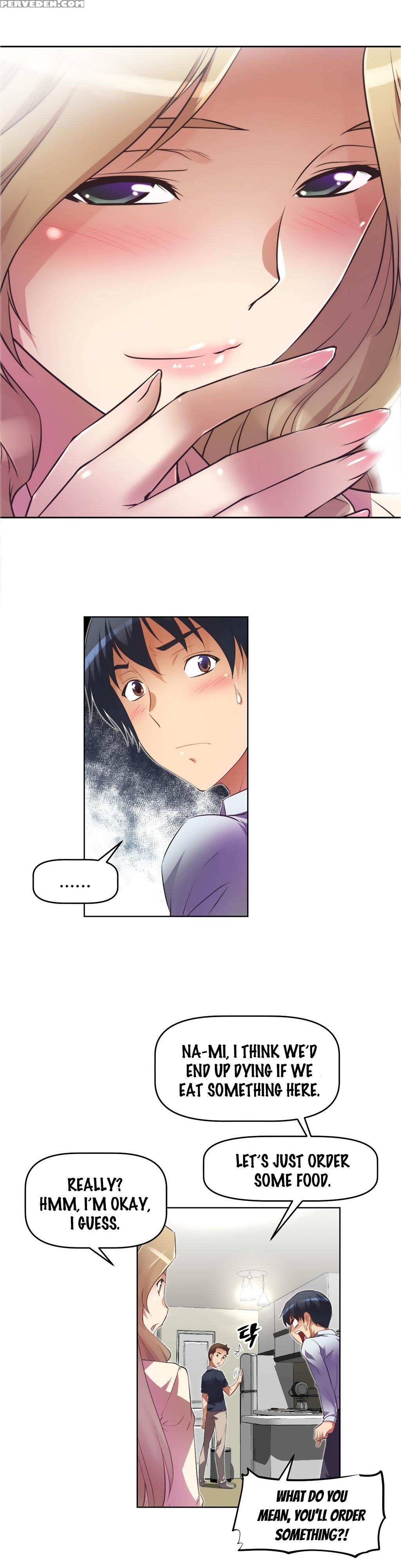 [worin] Brawling Go Ch.0-22 (english) (yomanga) (ongoing) 1