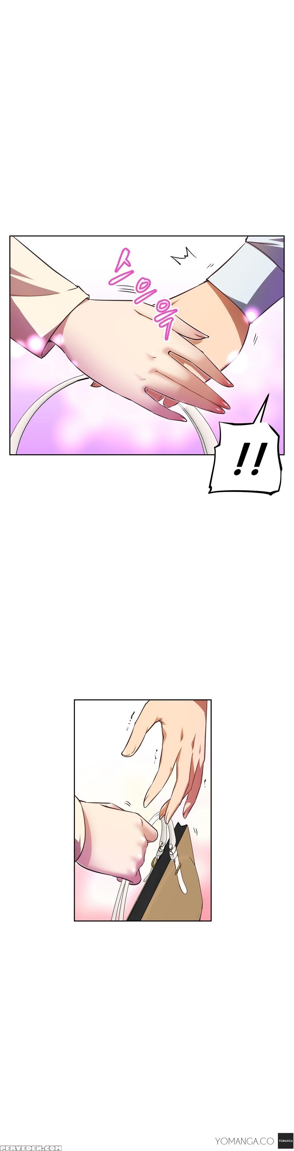 [worin] Brawling Go Ch.0-22 (english) (yomanga) (ongoing) 1