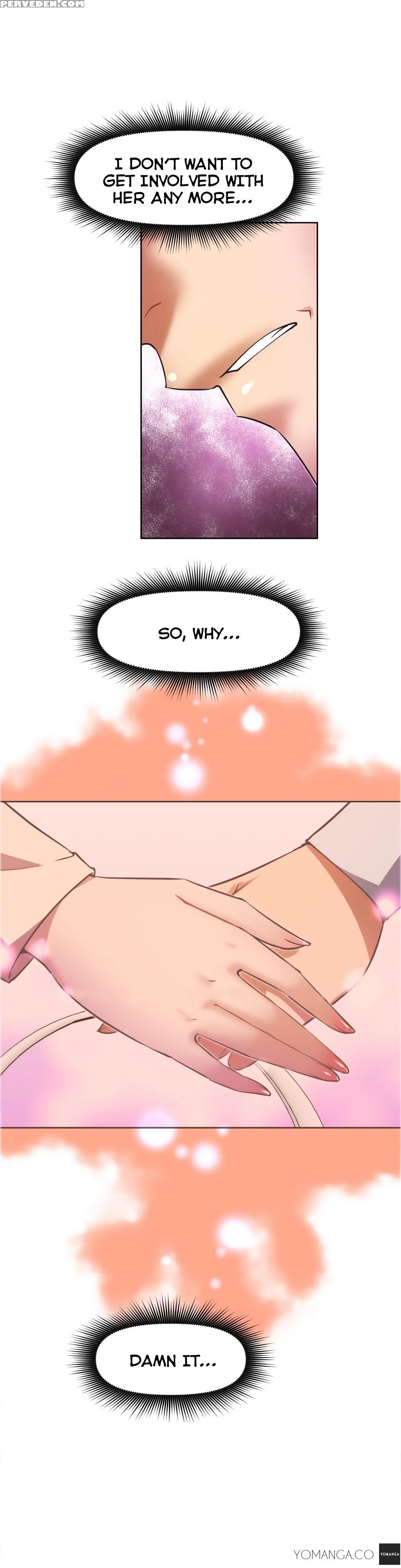 [worin] Brawling Go Ch.0-22 (english) (yomanga) (ongoing) 1