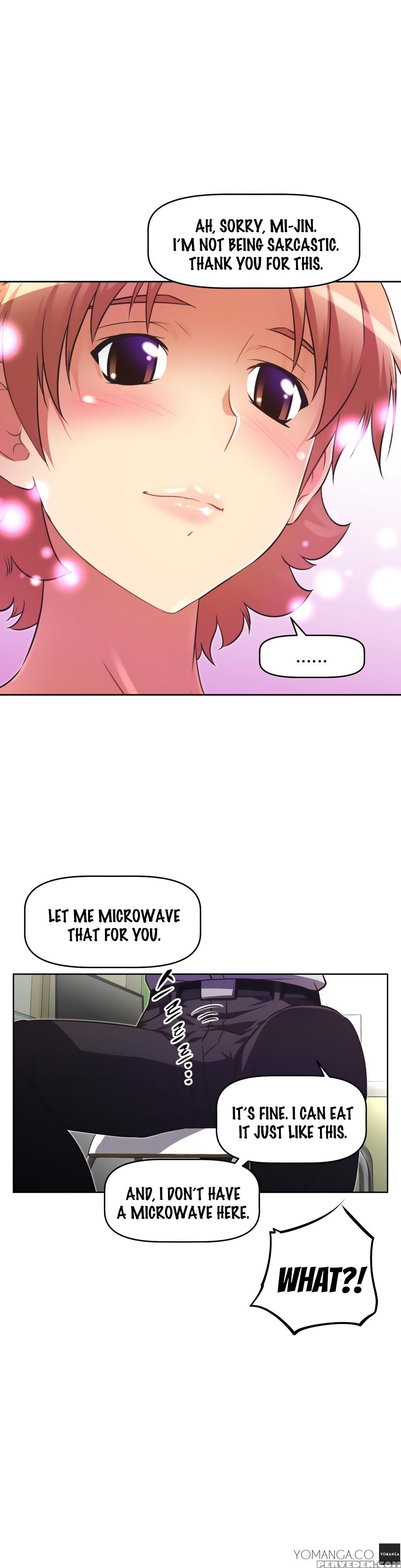 [worin] Brawling Go Ch.0-22 (english) (yomanga) (ongoing) 1