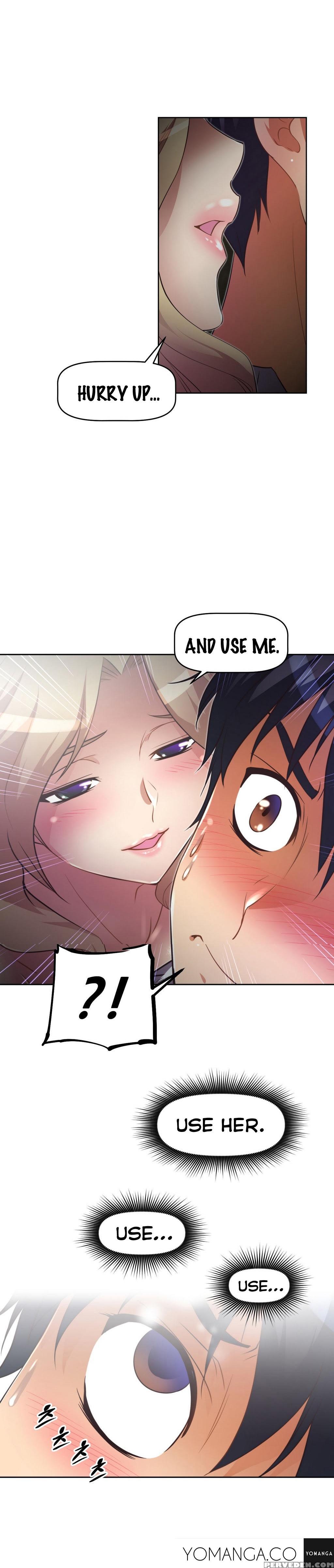 [worin] Brawling Go Ch.0-22 (english) (yomanga) (ongoing) 1