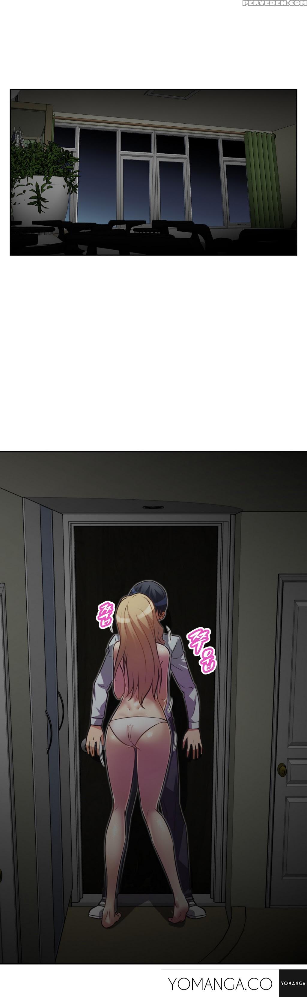 [worin] Brawling Go Ch.0-22 (english) (yomanga) (ongoing) 1