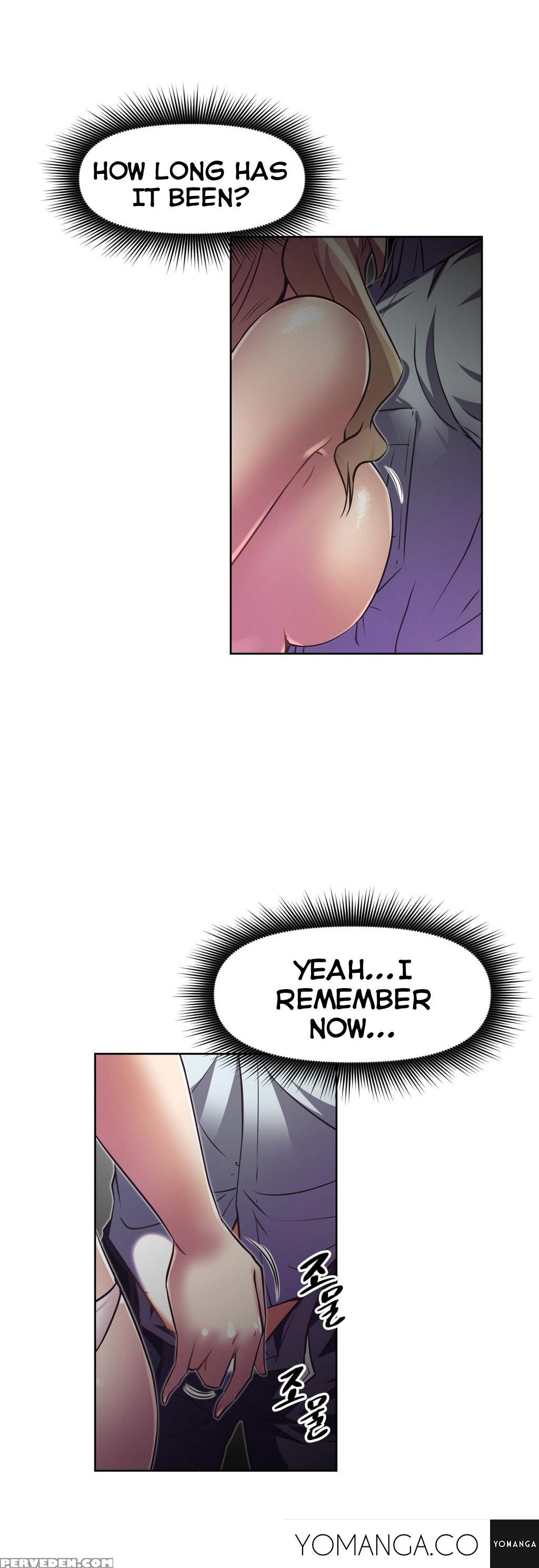 [worin] Brawling Go Ch.0-22 (english) (yomanga) (ongoing) 1