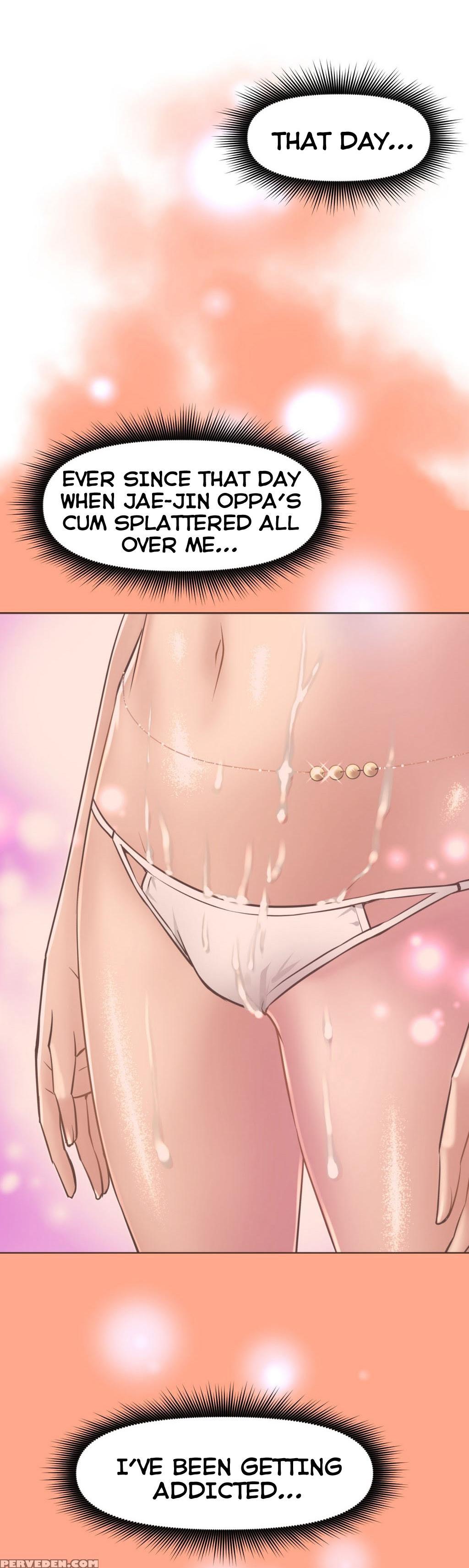 [worin] Brawling Go Ch.0-22 (english) (yomanga) (ongoing) 1