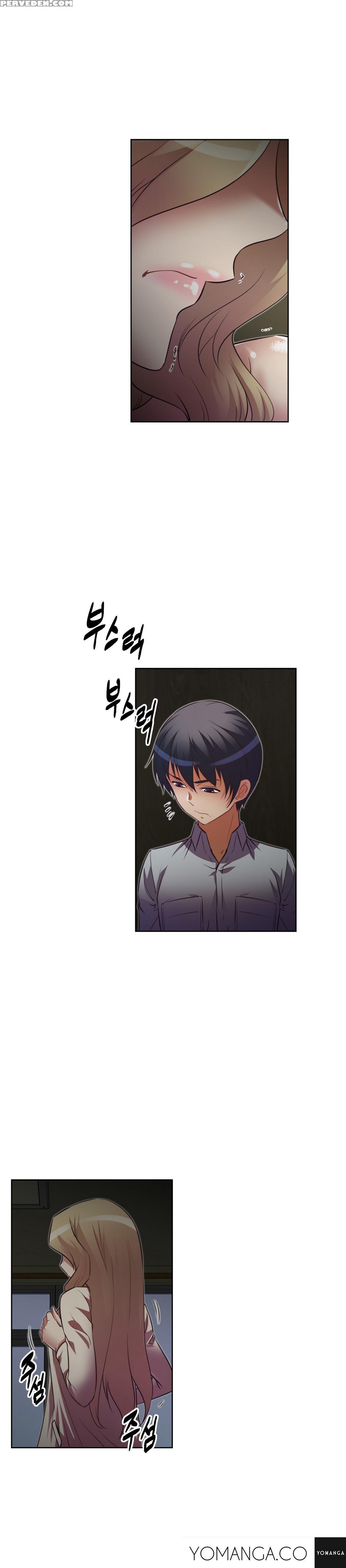 [worin] Brawling Go Ch.0-22 (english) (yomanga) (ongoing) 1