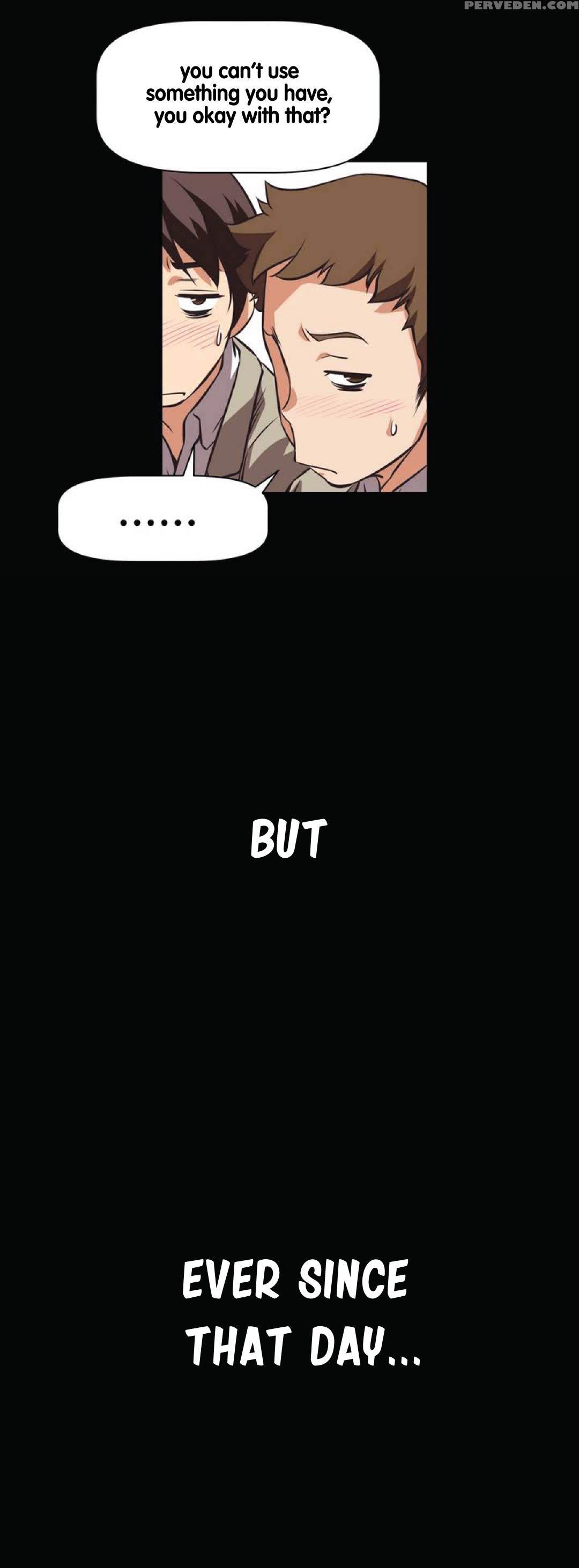 [worin] Brawling Go Ch.0-22 (english) (yomanga) (ongoing) 1