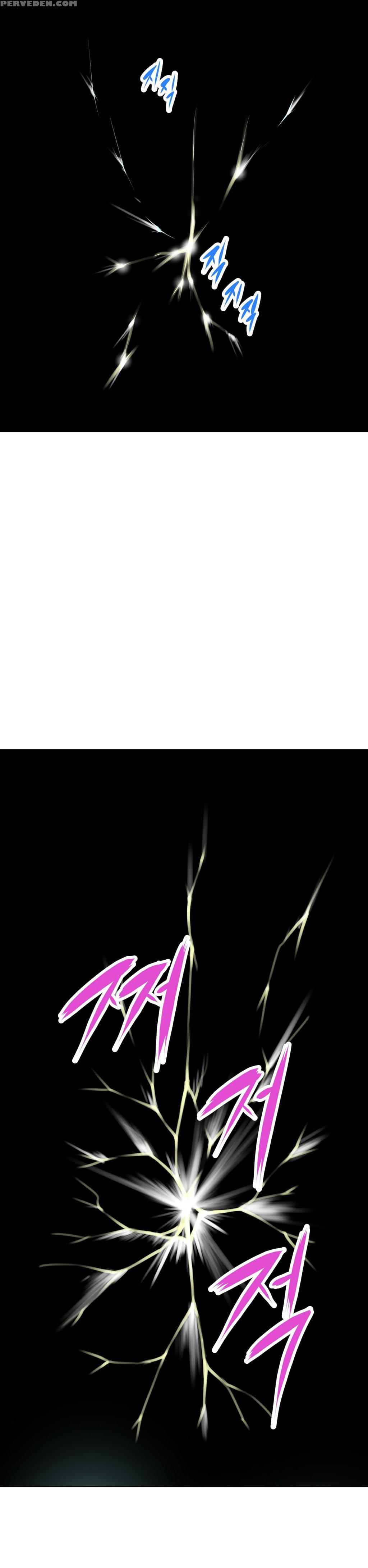 [worin] Brawling Go Ch.0-22 (english) (yomanga) (ongoing) 1