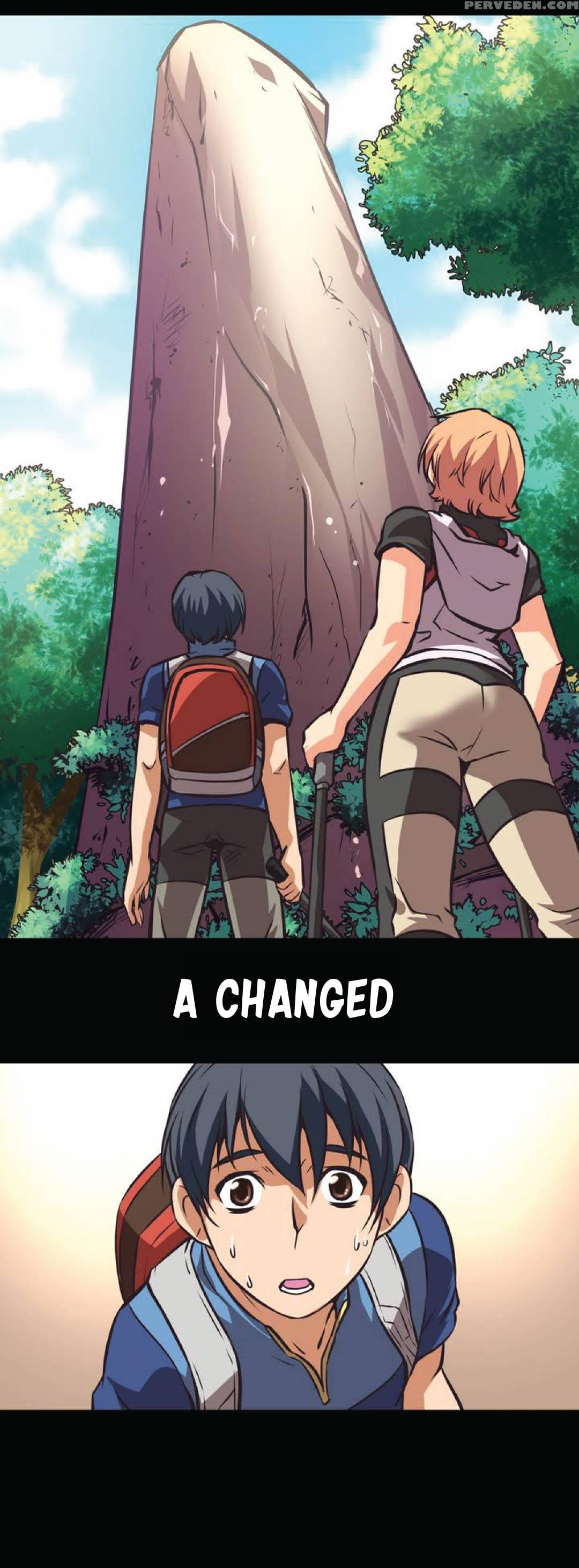 [worin] Brawling Go Ch.0-22 (english) (yomanga) (ongoing) 1