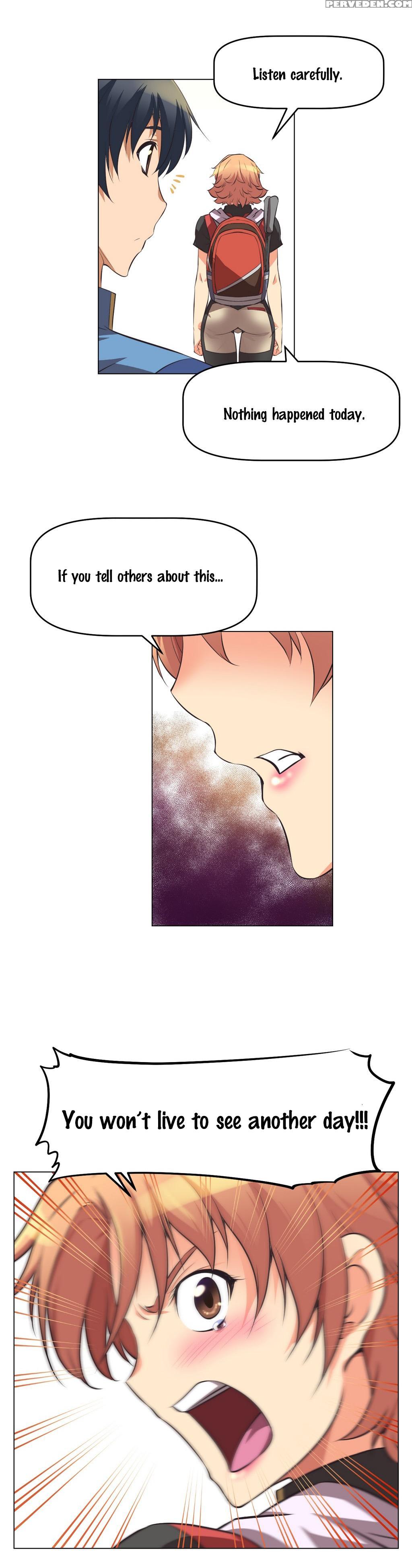 [worin] Brawling Go Ch.0-22 (english) (yomanga) (ongoing) 1