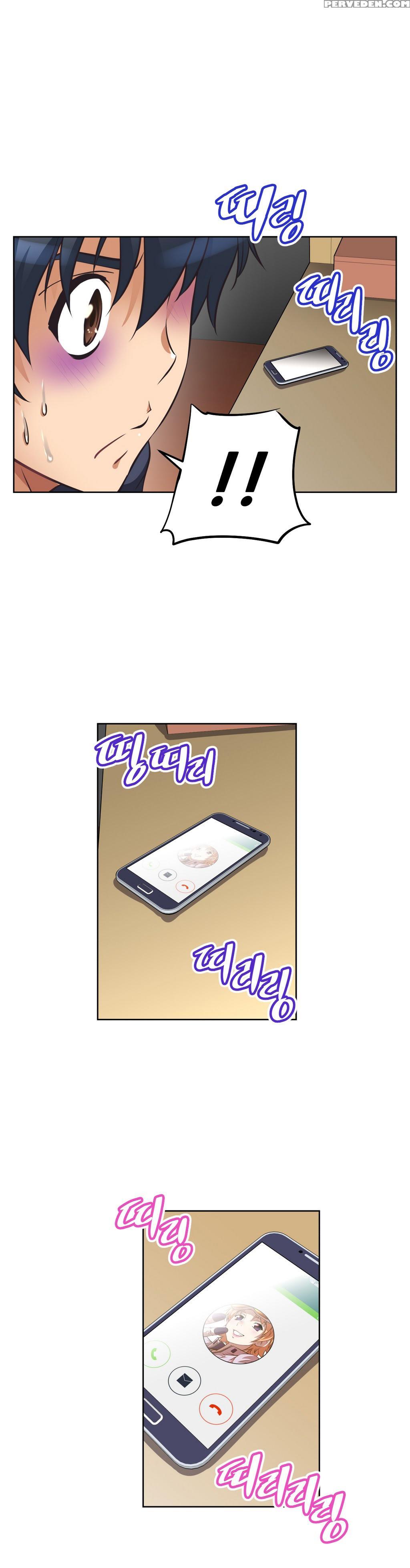 [worin] Brawling Go Ch.0-24 (english) (yomanga) (ongoing) 1