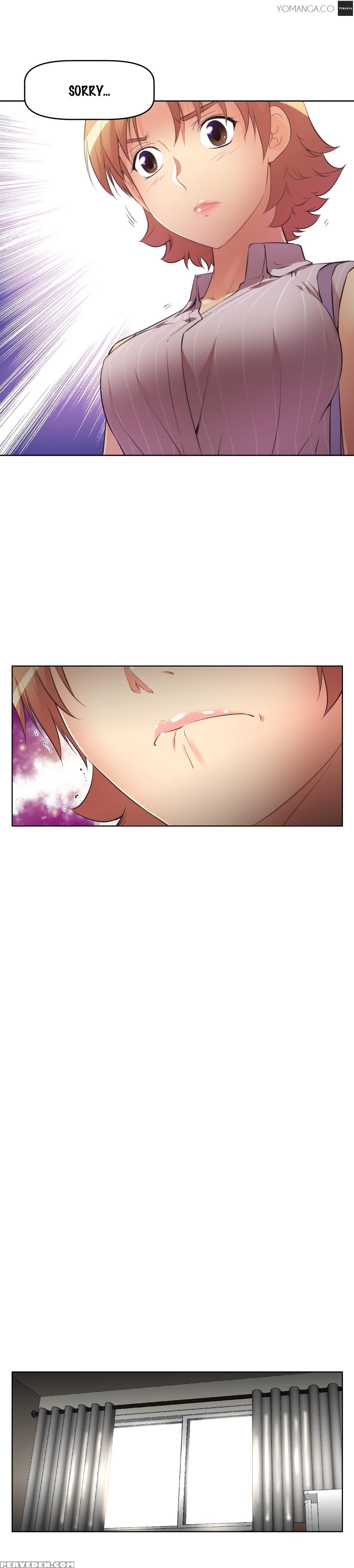 [worin] Brawling Go Ch.0-24 (english) (yomanga) (ongoing) 1