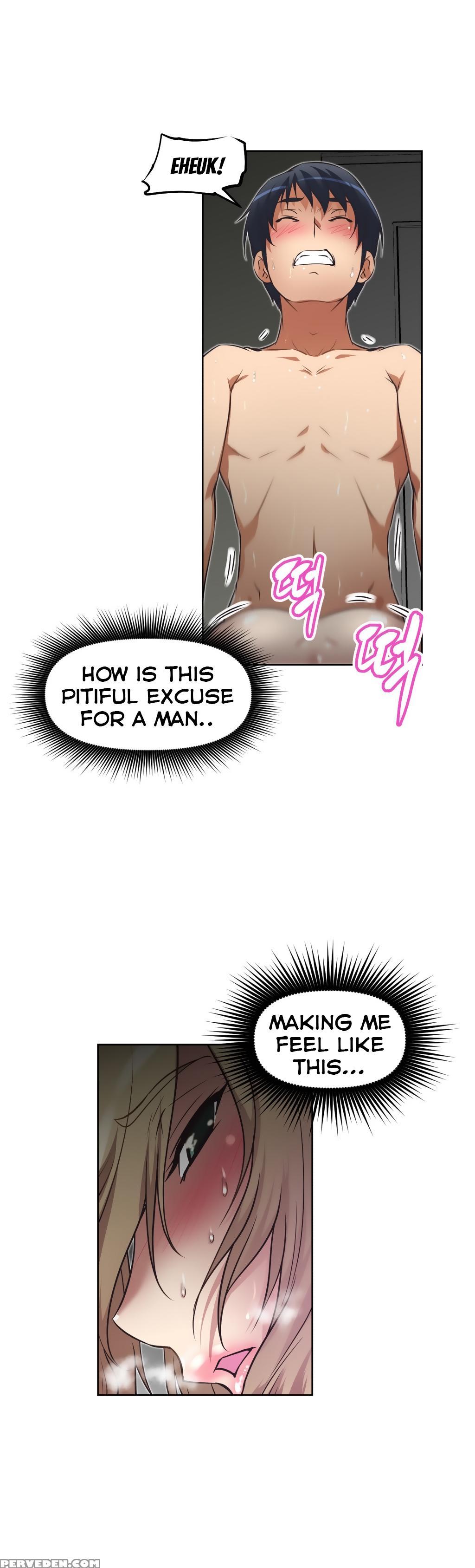 [worin] Brawling Go Ch.0-24 (english) (yomanga) (ongoing) 1
