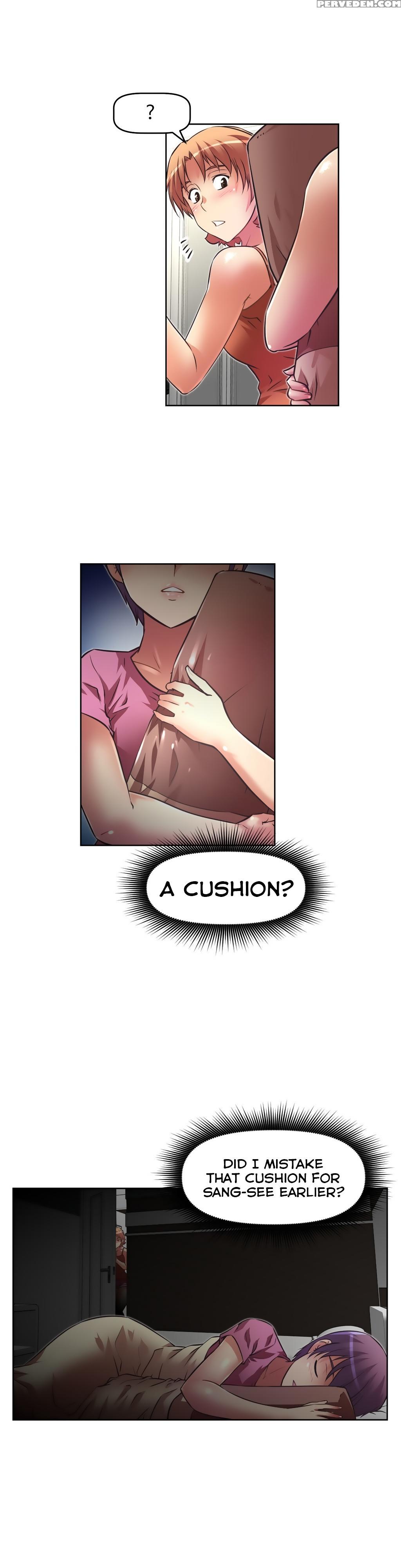 [worin] Brawling Go Ch.0-24 (english) (yomanga) (ongoing) 1