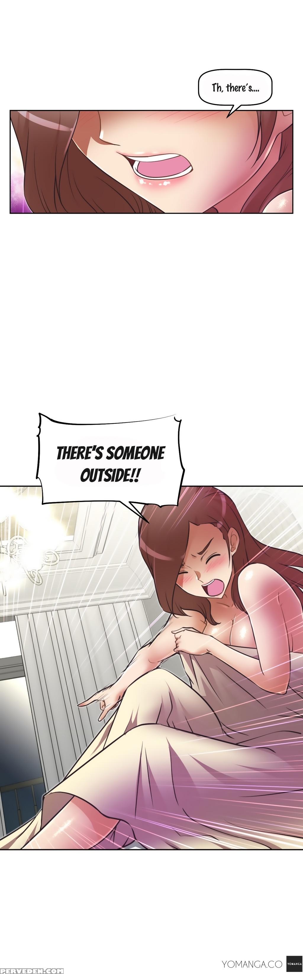 [worin] Brawling Go Ch.0-24 (english) (yomanga) (ongoing) 1
