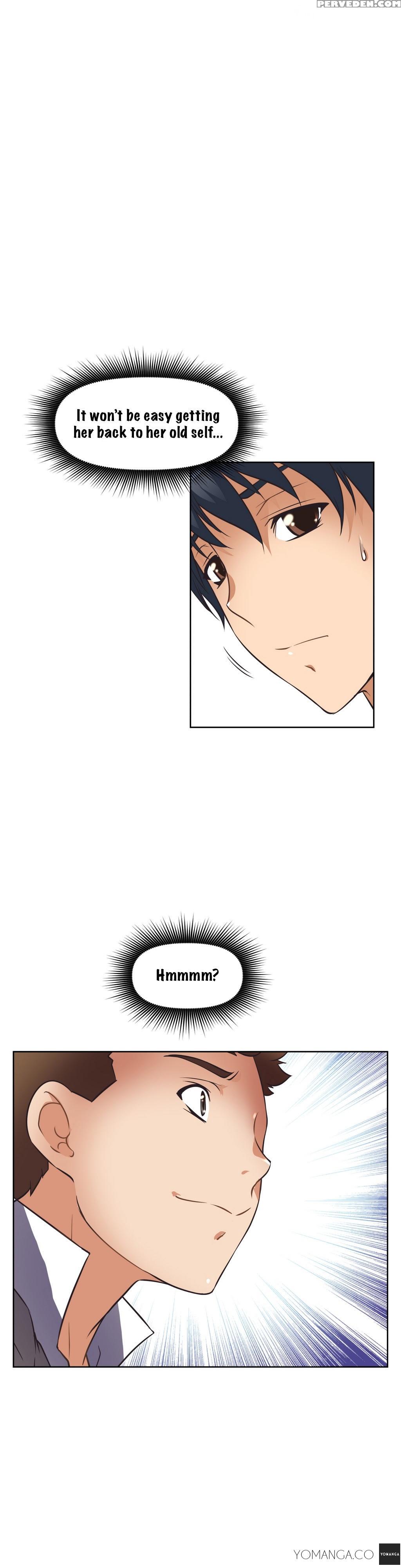[worin] Brawling Go Ch.0-24 (english) (yomanga) (ongoing) 1