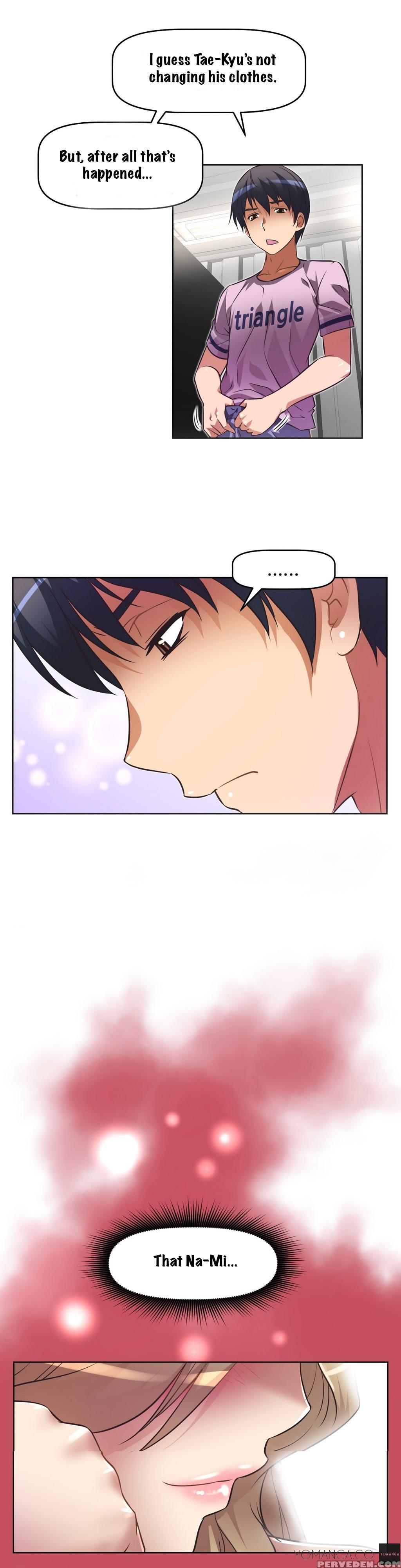 [worin] Brawling Go Ch.0-24 (english) (yomanga) (ongoing) 1