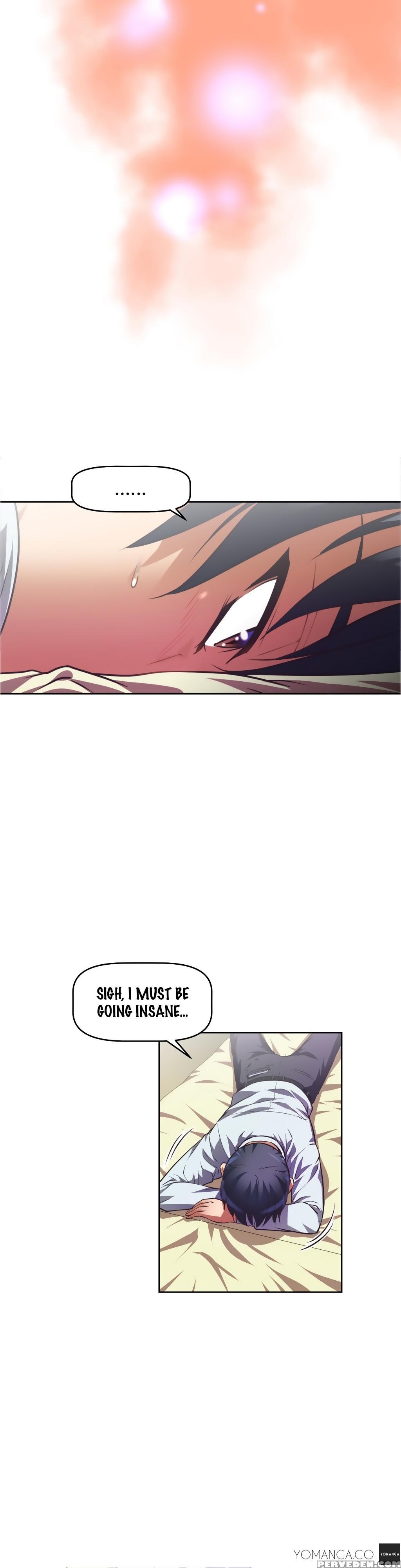 [worin] Brawling Go Ch.0-24 (english) (yomanga) (ongoing) 1
