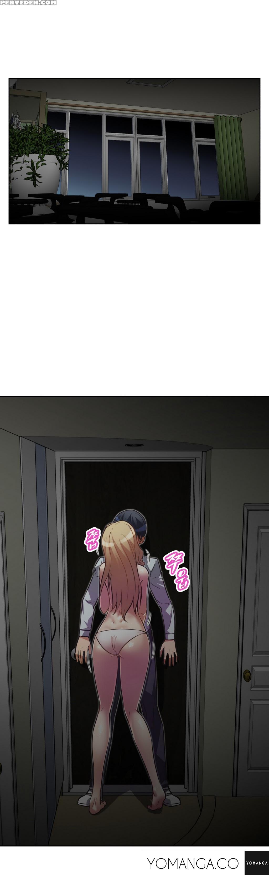 [worin] Brawling Go Ch.0-24 (english) (yomanga) (ongoing) 1