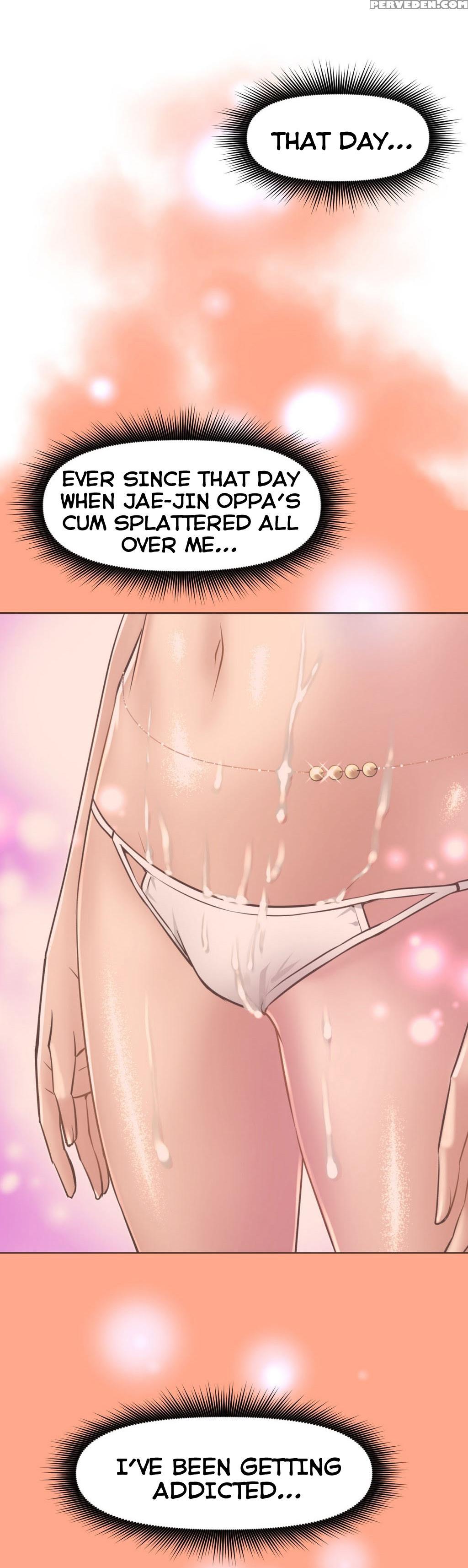 [worin] Brawling Go Ch.0-24 (english) (yomanga) (ongoing) 1