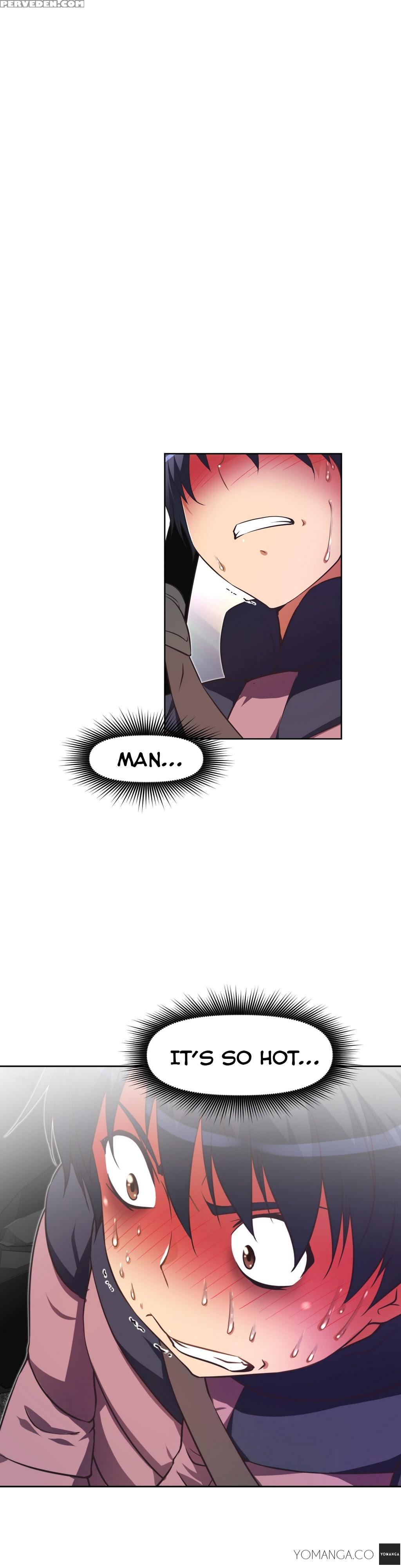 [worin] Brawling Go Ch.0-24 (english) (yomanga) (ongoing) 1