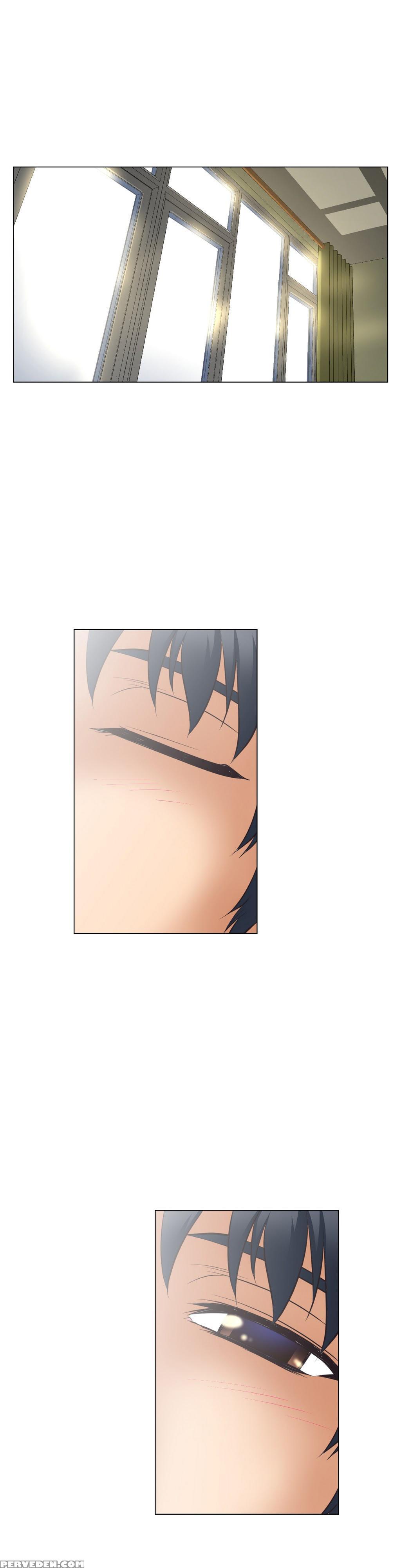 [worin] Brawling Go Ch.0-27 (english) (yomanga) (ongoing) 1