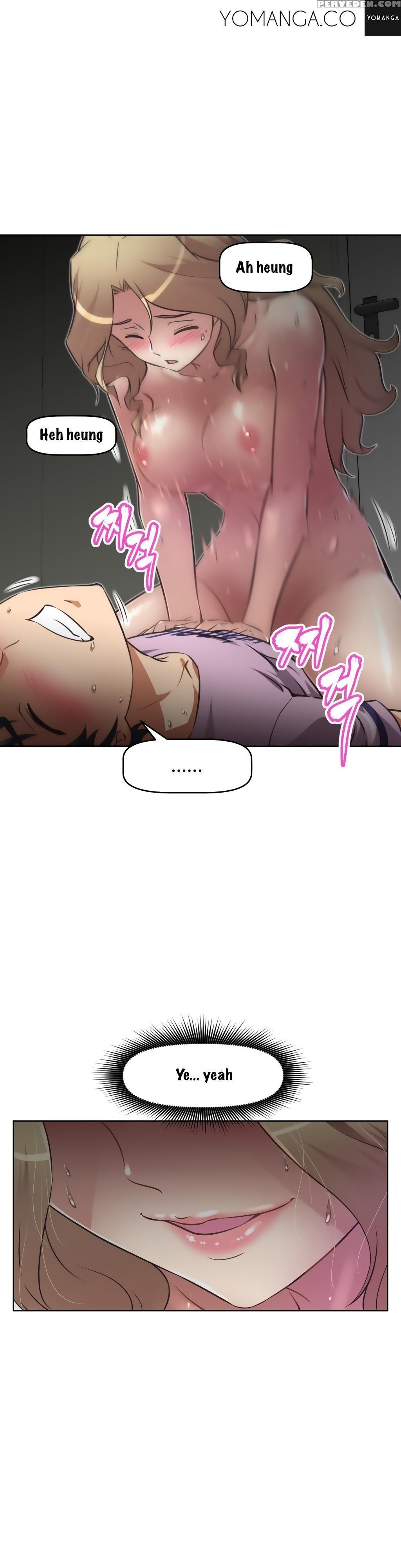 [worin] Brawling Go Ch.0-27 (english) (yomanga) (ongoing) 1