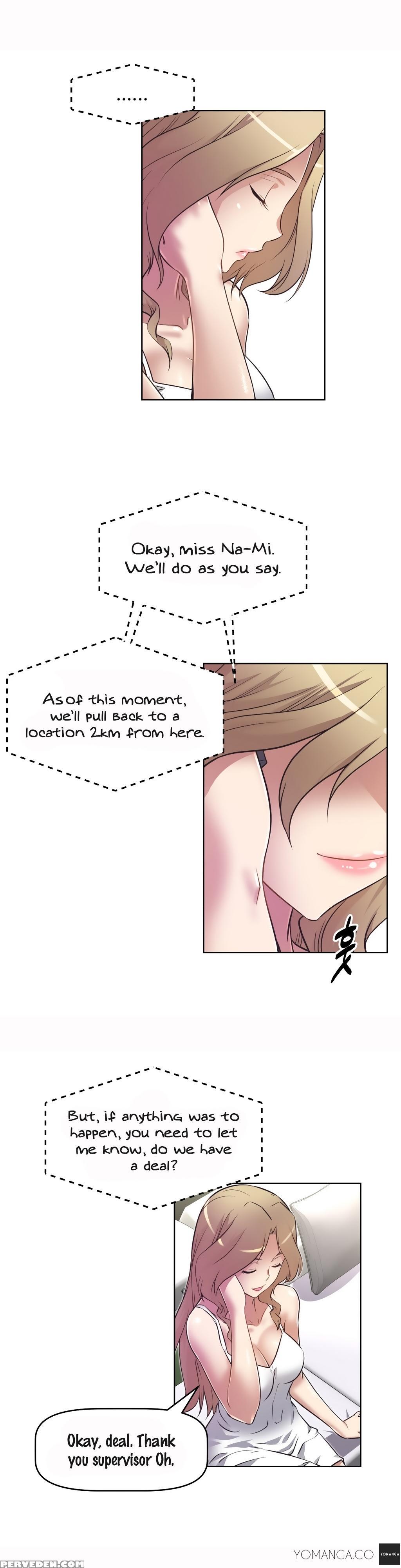 [worin] Brawling Go Ch.0-27 (english) (yomanga) (ongoing) 1